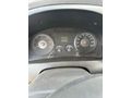 Sahibinden Kia Bongo K2700 DLX 