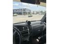 Sahibinden Kia Bongo K2700 DLX 