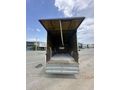 Sahibinden Kia Bongo K2700 DLX 