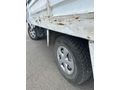 Sahibinden Kia Bongo K2700 DLX 