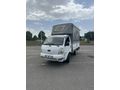 Sahibinden Kia Bongo K2700 DLX 