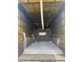 Sahibinden Kia Bongo K2700 DLX 