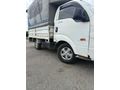 Sahibinden Kia Bongo K2700 DLX 