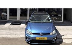 Sahibinden Volkswagen Golf 1.6 TDi BlueMotion Highline 2016 Model 