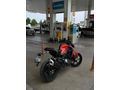 Sahibinden Benelli 125 S 
