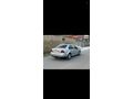 Sanrouflu Volkswagen Bora 1.6 Comfortline 2001 Model