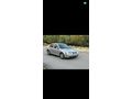 Sanrouflu Volkswagen Bora 1.6 Comfortline 2001 Model