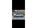 Sanrouflu Volkswagen Bora 1.6 Comfortline 2001 Model