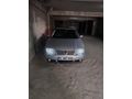 Sanrouflu Volkswagen Bora 1.6 Comfortline 2001 Model