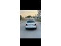 Sanrouflu Volkswagen Bora 1.6 Comfortline 2001 Model
