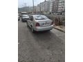Sanrouflu Volkswagen Bora 1.6 Comfortline 2001 Model