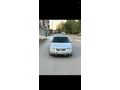Sanrouflu Volkswagen Bora 1.6 Comfortline 2001 Model