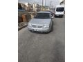 Sanrouflu Volkswagen Bora 1.6 Comfortline 2001 Model