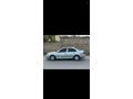 Sanrouflu Volkswagen Bora 1.6 Comfortline 2001 Model