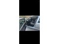 Sanrouflu Volkswagen Bora 1.6 Comfortline 2001 Model