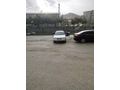 Sanrouflu Volkswagen Bora 1.6 Comfortline 2001 Model