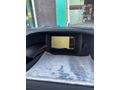 Sahibinden Renault Kangoo Multix 1.5 dCi Privilege Chromeline 2011 Model  311.000 km Siyah
