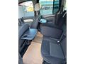 Sahibinden Renault Kangoo Multix 1.5 dCi Privilege Chromeline 2011 Model  311.000 km Siyah