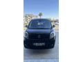 Sahibinden Renault Kangoo Multix 1.5 dCi Privilege Chromeline 2011 Model  311.000 km Siyah
