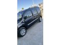 Sahibinden Renault Kangoo Multix 1.5 dCi Privilege Chromeline 2011 Model  311.000 km Siyah
