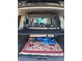 Sahibinden Renault Kangoo Multix 1.5 dCi Privilege Chromeline 2011 Model  311.000 km Siyah