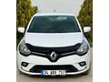 Sahibinden Renault Clio 1.5 dCi Touch 2017 Model