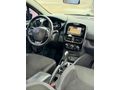 Sahibinden Renault Clio 1.5 dCi Touch 2017 Model