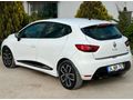 Sahibinden Renault Clio 1.5 dCi Touch 2017 Model