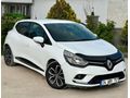 Sahibinden Renault Clio 1.5 dCi Touch 2017 Model