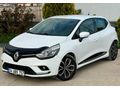 Sahibinden Renault Clio 1.5 dCi Touch 2017 Model