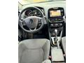 Sahibinden Renault Clio 1.5 dCi Touch 2017 Model