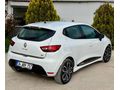 Sahibinden Renault Clio 1.5 dCi Touch 2017 Model