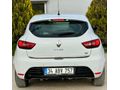 Sahibinden Renault Clio 1.5 dCi Touch 2017 Model