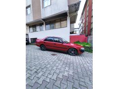 Sahibinden Toyota Corona 2.0 XL  ST171 Kasa