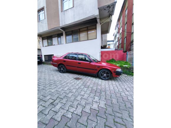 Sahibinden Toyota Corona 2.0 XL  ST171 Kasa