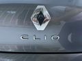 Sahibinden Renault Clio 1.0 TCe Touch 2023 Model 