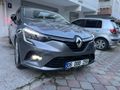 Sahibinden Renault Clio 1.0 TCe Touch 2023 Model 