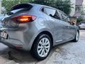 Sahibinden Renault Clio 1.0 TCe Touch 2023 Model 