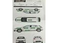 Sahibinden Renault Clio 1.0 TCe Touch 2023 Model 