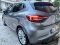 Sahibinden Renault Clio 1.0 TCe Touch 2023 Model 