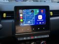 Sahibinden Renault Clio 1.0 TCe Touch 2023 Model 