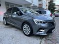 Sahibinden Renault Clio 1.0 TCe Touch 2023 Model 