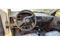 Sahibinden Volkswagen Caddy 1.9 D 2001 Model
