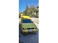 Sahibinden Volkswagen Caddy 1.9 D 2001 Model