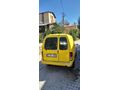 Sahibinden Volkswagen Caddy 1.9 D 2001 Model