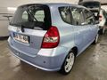 Sahibinden Honda Jazz 1.4 LS 2004 Model 