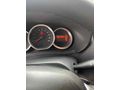 Sahibinden Dacia Dokker 1.5 DCi Stepway 2018 Model 