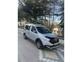 Sahibinden Dacia Dokker 1.5 DCi Stepway 2018 Model 