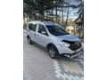 Sahibinden Dacia Dokker 1.5 DCi Stepway 2018 Model 