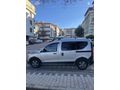 Sahibinden Dacia Dokker 1.5 DCi Stepway 2018 Model 